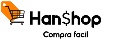 Hanshop